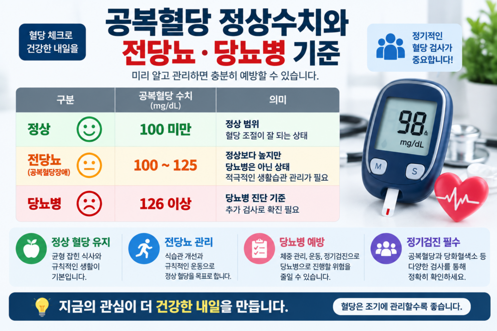 수치