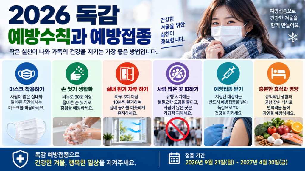 수칙(워)