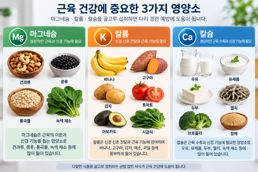 영양소