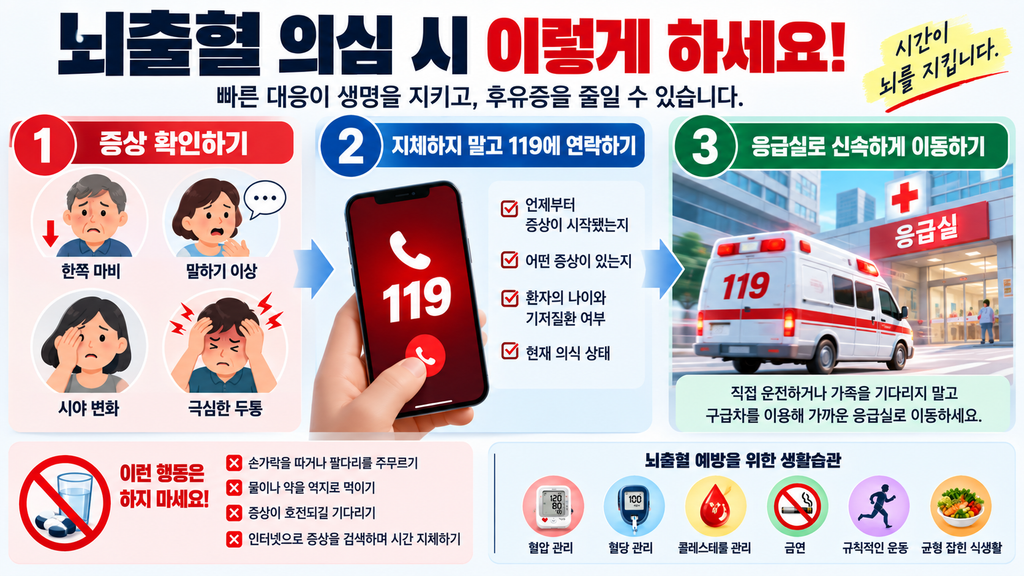 예방