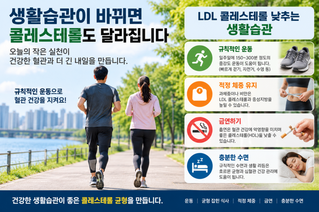 운동