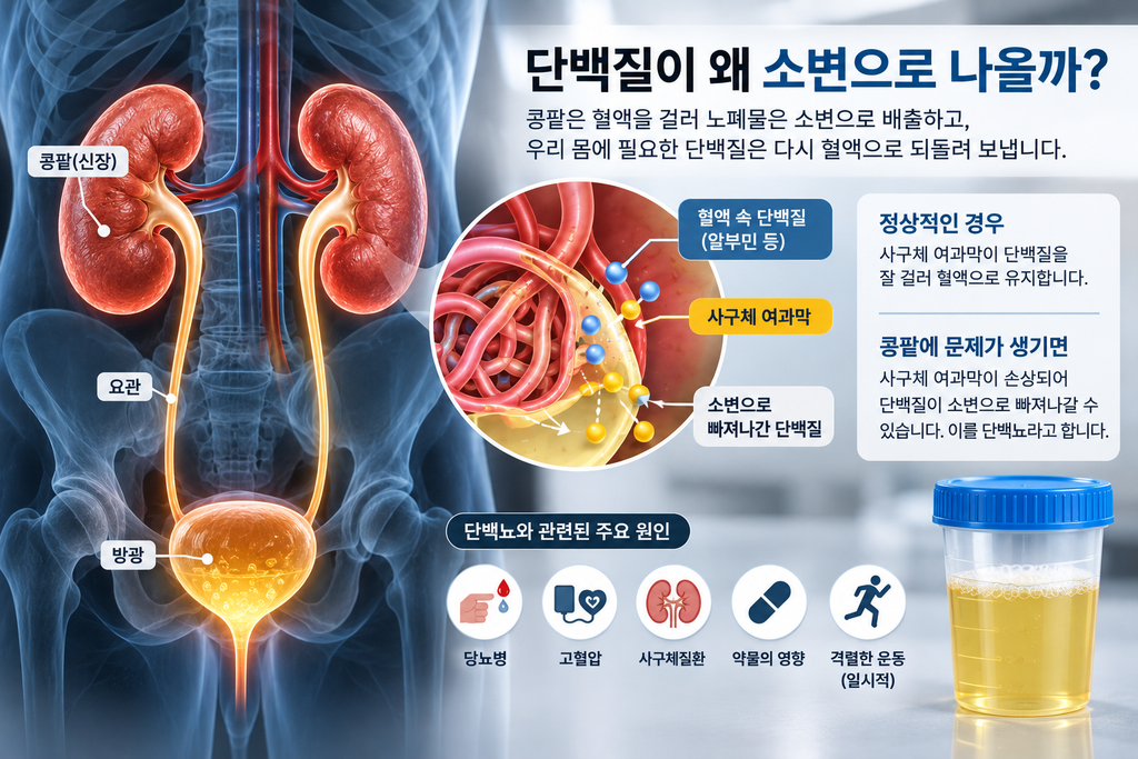 이유