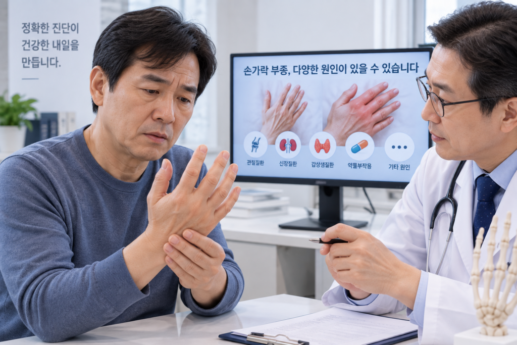 제목