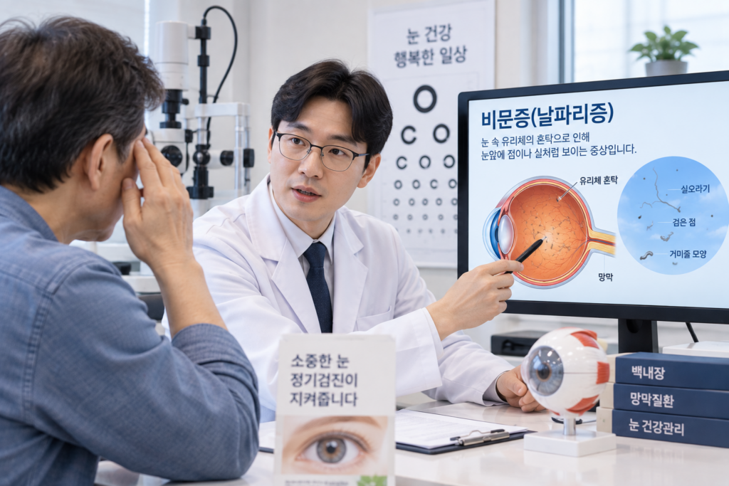 제목