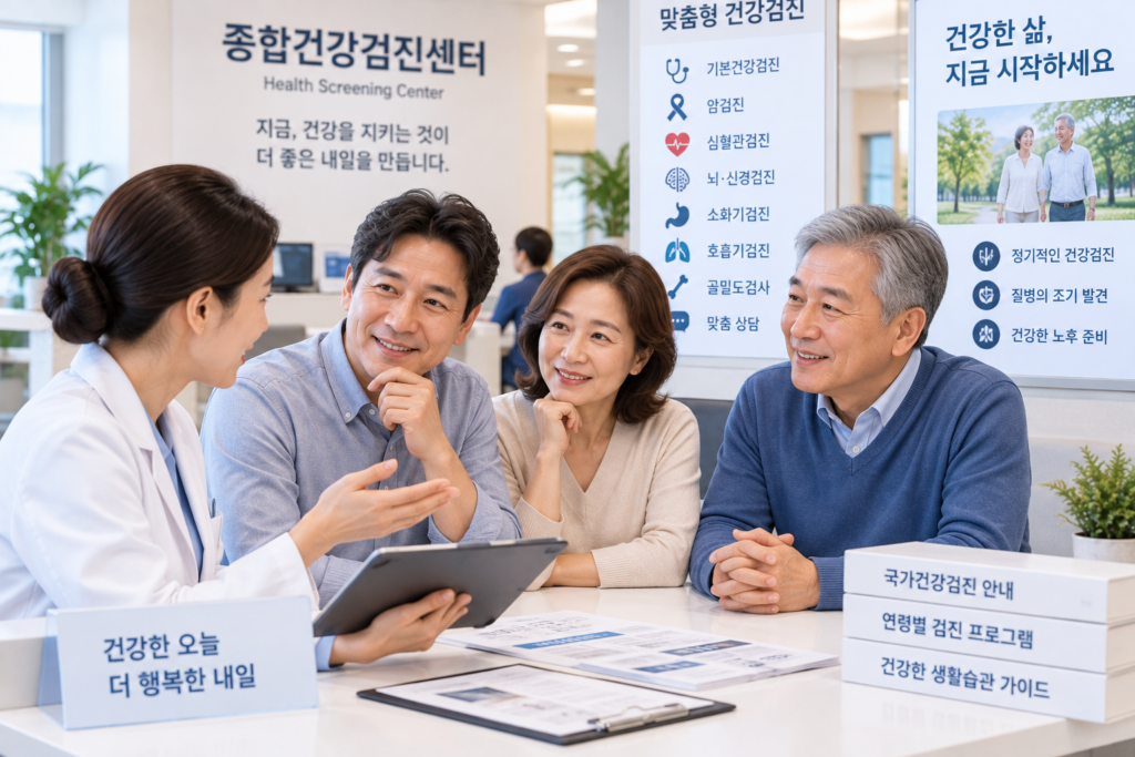 제목