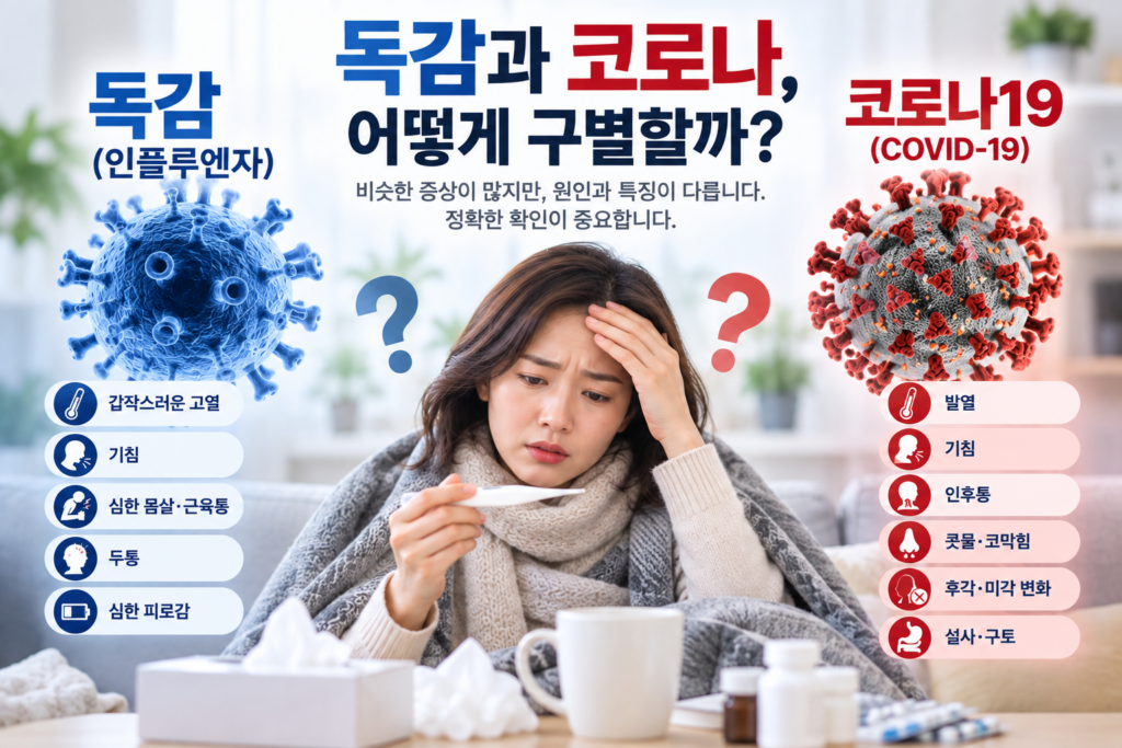 제목