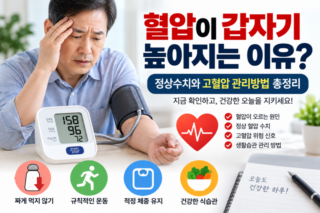 제목