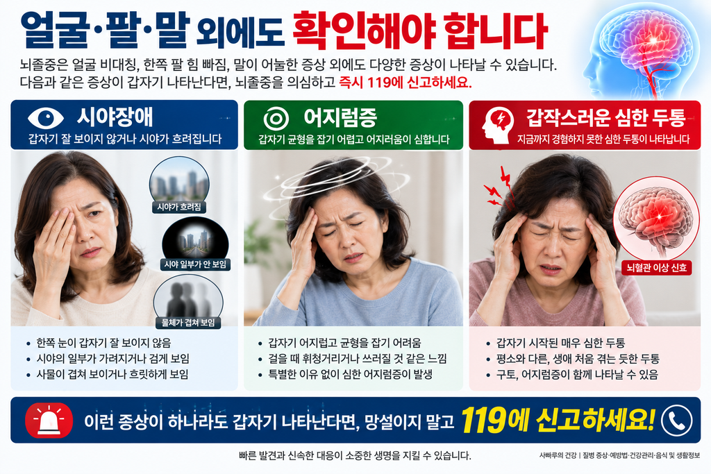 증상