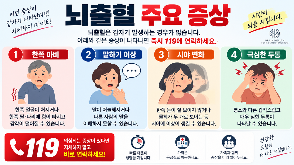 증상