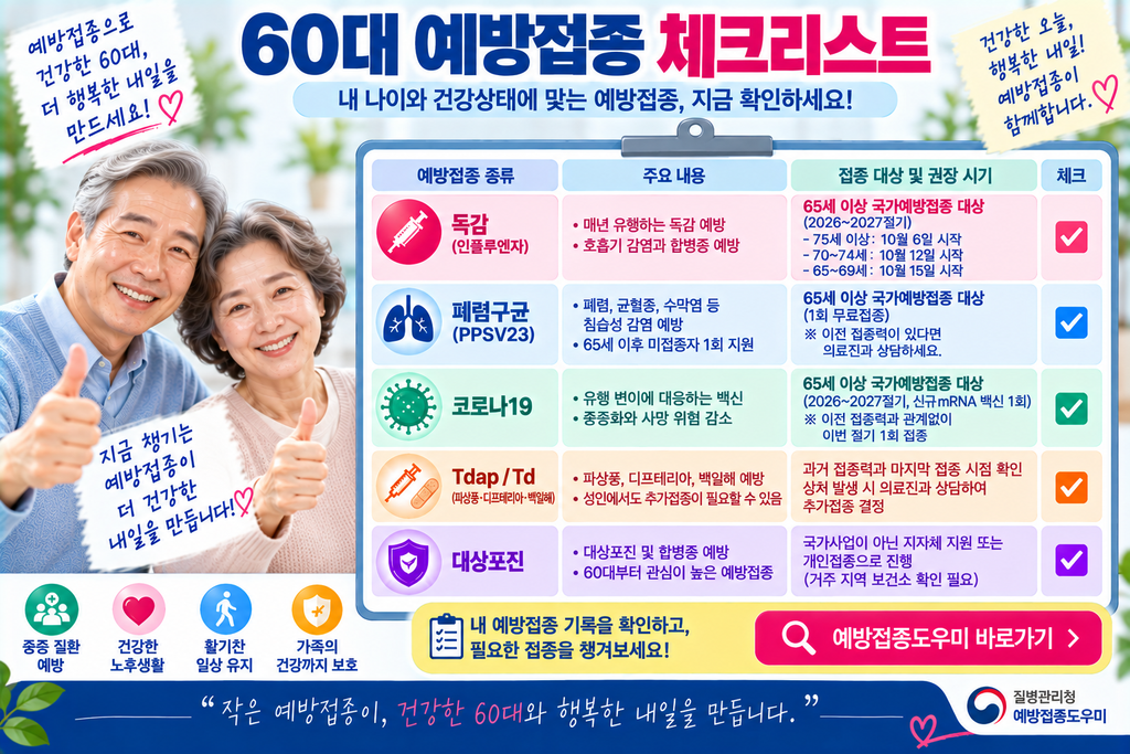 체크