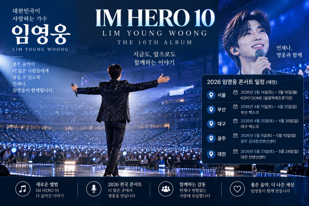 콘서트
